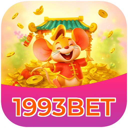 1993BETlogo