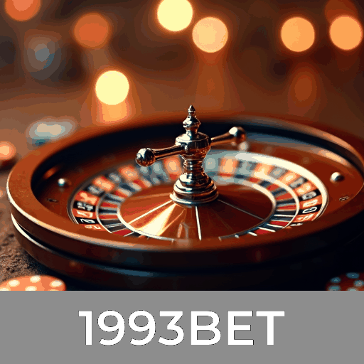 1993BET: A Plataforma Especializada em Apostas Esportivas com Foco no Brasil