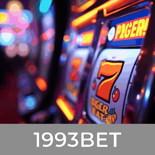 Acesse com Segurança Exclusiva no 1993BET