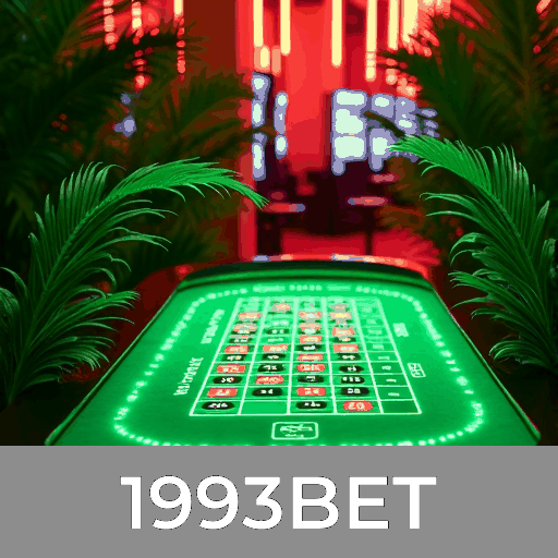 1993BET: Aventura e Retornos Altos com o Jogo Crash