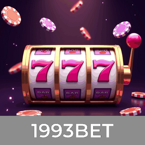 1993BET: Fortune Gems - Aventura de Gemas Brilhantes e Riquezas