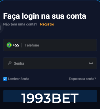 Registro
