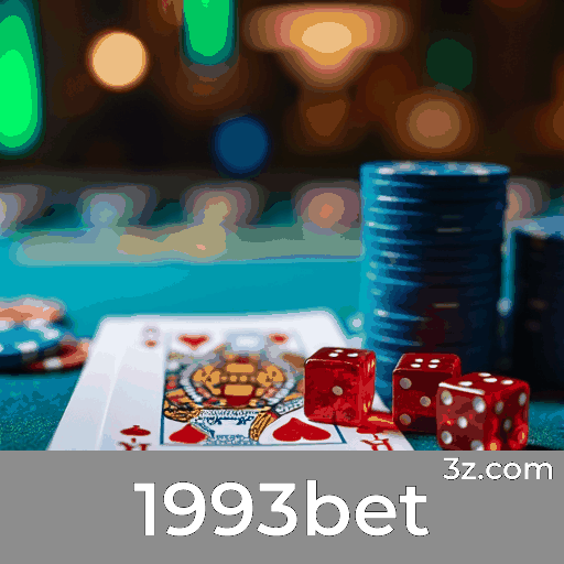 1993bet: Plataforma com Comunidade Vibrante
