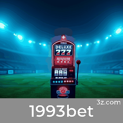 App 1993bet: Praticidade e Funções Completas nas suas Mãos