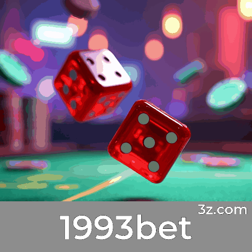 DEPÓSITOS na 1993bet
