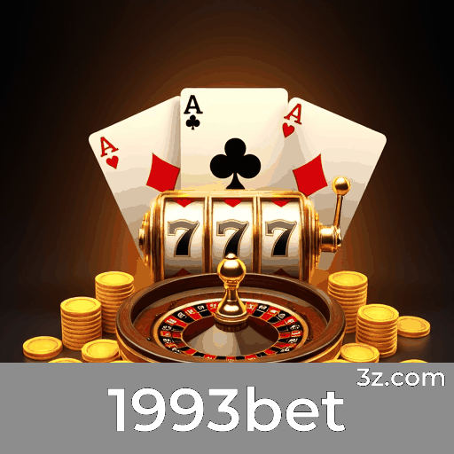 1993bet: Ofertas Promocionais que Valem Ouro!